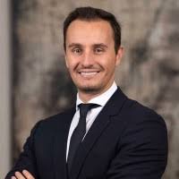 Julien Malaguarnera Nolan