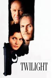 Watch Movie Twilight Online Streaming Free Download Full Hd
