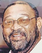 Charles Lashley dies, aged 68