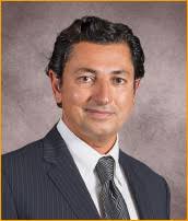 Arash P. Emami, MD