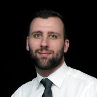 50+ "Danzis" profiles