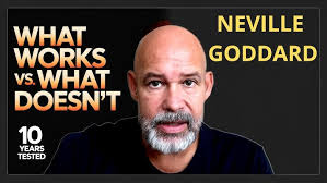 Become Confident, Positive and Enthusiastic: Subliminal Music Track 16