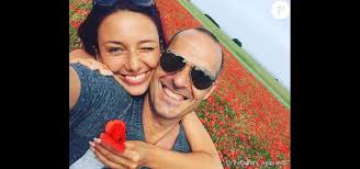 Delphine wespiser officialise son arrivée et laisse un message aux chroniqueurs ! Delphine Wespiser Presente Officiellement Son Amoureux Sur Instagram Le 30 Mai 2017 Purepeople