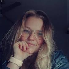 Katherine Pugh (ktepugh)