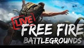 Drive vehicles to explore the. Free Fire Live Home Facebook
