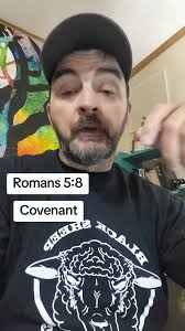 God doesn't make contracts, He makes covenants #WeAreThe99  #blacksheeprecoverywarfare #wedorecover #JesusSavedMe #SupportRecovery  #trappedintheaddict #addictionrecovery #covenant