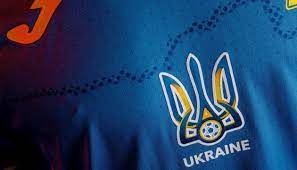 Рахунок, як пройшла гра нідерланди і україна читайте на футбол 24. Nnrpjfbdetuxhm