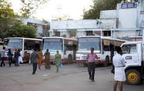 Mtcbustrack Com Chennai Mtc Bus Timings Routes Live Status For Passengers Check Availability Get Chennai Mtc Bus Timings Routes Mtcbustrack Com Mtcb Route Mtc Chennai