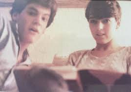 6 Secrets Of Childhood Sweethearts Who Stay Together Forever