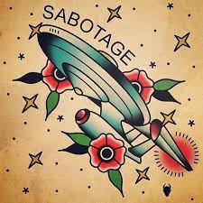 Show off you inner geek and take part in one of the largest global fandom communities by choosing a star trek tattoo. Derickjames Star Trek Tattoo Geek Tattoo Nerdy Tattoos