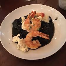 Sunset Paris 18th Arr Buttes Montmartre Restaurant Reviews Photos Phone Number Tripadvisor