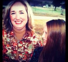 Sheriff's officials have said evans used a gun stolen from his grandfather, a retired fort worth officer. Parker County Teen Gets 45 Years For Killing Mom Sister Fort Worth Star Telegram