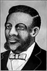 Cary Lott's Instagram, Twitter & Facebook