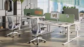 Raised to be Perfect: The Pros and Cons of Height Adjustable ...