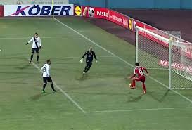 Latest results gaz metan m. Foto Ratarea Sezonului Vine De La Gaz Metan Dinamo Unde CredeÈ›i CÄƒ A Tras Dorin Rotariu Din AceastÄƒ PoziÈ›ie Prosport
