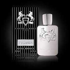Maybe you would like to learn more about one of these? Ù…Ø¹Ø±Ø¶ Ù„ÙˆÙ†Ø§ Ø¨ÙŠÙ„Ø§ Ù„Ù„Ø¹Ø·ÙˆØ± Pegasus Royal Ù„ÙˆÙ†Ø§ Ø¨ÙŠÙ„Ø§ Ù„Ù„Ø¹Ø·ÙˆØ± Facebook