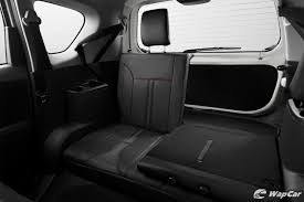 Salah satu kereta api kelas campuran yang menyediakan kelas eksekutif, bisnis hingga ekonomi ac ialah kereta api harina. Tular Alza Full Booking Bos Mesej Luar Biasa Dengan Penyewa Boleh Bikin Stress Wapcar
