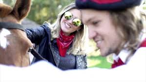 No puedes vivir sin mí