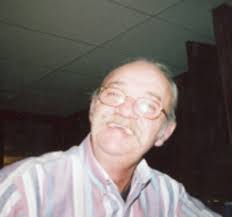 Samuel "Sam" Lee Campbell Obituary April 26, 2018