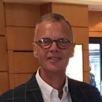 Philip Chin Email & Phone Number