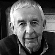 Colligan Family Obituaries