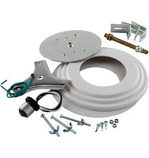 Can Light Conversion Kit Rejuvenation