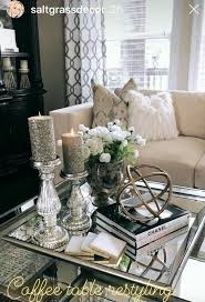 Decor Ideas Japanese Decor Ideas Birthday Party Decor Ideas With Trays 40s Decor Ideas D In 2020 Table Decor Living Room Coffe Table Decor Coffee Table Decor Tray