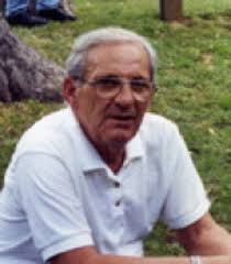 Obituary information for Joseph Anthony Serio