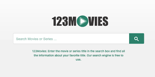 Here are the best ways to find a movie. 123movies Watch Free Hd Movies Online Hollywood Bollywood Free Movie Download 123 Movies
