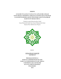 Savesave contoh kegiatan penyuluhan kesehatan masyarakat for later. Http Repository Uin Suska Ac Id 9059 1 2012 2012260adn Pdf