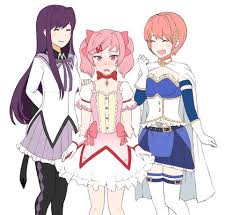 Pin By Cristina Sing On Doki Doki Literature Club Ddlc Undertale Cute Literature Club Literature