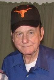 BILLY ECHOLS Obituary (1929