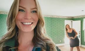 Amie Brown (@amie_brown_real_estate) • Instagram photos and videos