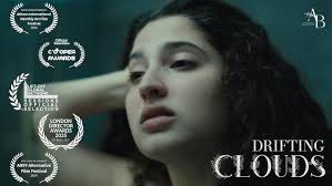 The Ritz (Full Movie)