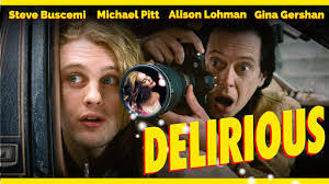 Jake Goodrum's Instagram, Twitter & Facebook