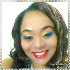 Thank you for the great posts this week