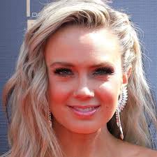 Watch Xtra Credit (2009) Full Movie Free Online