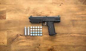 Pin On Home And Self Defense