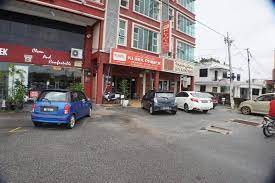 Looking for accommodation that satisfies both your budget and taste? Klinik Primer Wakaf Che Yeh 21 Januari 2017 Sabtu Klinik Primer Wakaf Che Yeh Dibuka Seperti Biasa Pada Hari Ini Bermula Jam 9 Pagi Hingga 11 Malam Semoga Bencana Banjir Yang