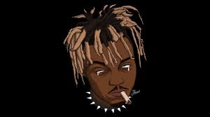 Live wallpapers are desktop wallpapers that are animated meaning and moves. The Best 15 Anime Wallpaper Juice Wrld High Quality Images