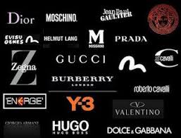 Thinking of brandable clothing company names can be quite the task, and that's totally normal. The Age Case Files Case 200 Brand Names Designer Cloths And Fads Company Logos And Names Clothing Brand Logos Clothing Company