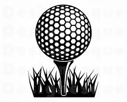 Download 1091 free golf cart icons in ios, windows, material and other design styles. Golf Ball 6 Svg Golf Ball Svg Golf Svg Golf Ball Clipart Etsy In 2020 Golf Ball Golf Art Golf Images