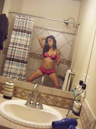 107,217 indian cute bath time free videos found on xvideos for this search. Hot Ass Young Indian Girlfriend Getting Nude Naked Teen Girls