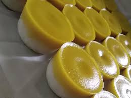 Resepi dari ibu mertua sahabat baik che nom. Resepi Seri Muka Durian Resep Aneka Kue Resep Kue