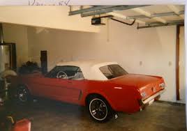 Image result for Pagoda Green 1964 Mustang