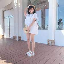 小山リーナさん rina koyama box instagram写真と動画 ファッションアイデア ファッション 可愛い女の子