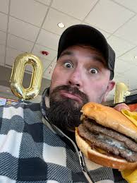 Review of New Whataburger in South Broken Arrow