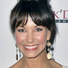 29 Reasons to Run (2006)