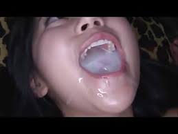 271,758 uncensored japanese amateur free videos found on xvideos for this search. Free Japanese Swallow Porn Tube Japanese Swallow Videos Movies Xxx Pornkai Com
