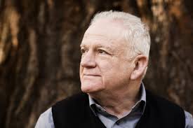 Brian Elias: The Open Fund for Music Creators